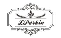 LPARKIN