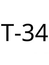 T-34
