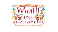 MULLI IPA NANATZIN
