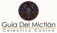 GUÍA DEL MICTLÁN