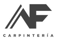 AF CARPINTERÍA