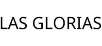LAS GLORIAS