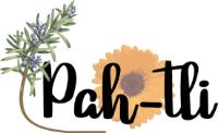PAH-TLI