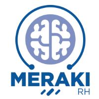MERAKI RH