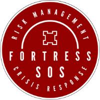 FORTESS SOS