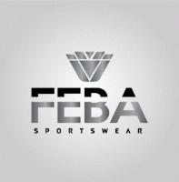 FEBA SPORTSWEAR
