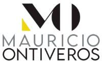 MAURICIO ONTIVEROS