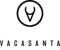 VACA SANTA