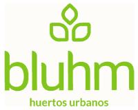 BLUHM HUERTOS URBANOS