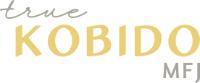 TRUE KOBIDO MFJ