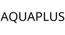 AQUAPLUS