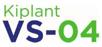 KIPLANT VS-04