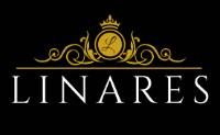 LINARES