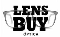 LENS BUY