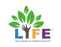 LICEO INTEGRAL DE FOMENTO EDUCATIVO (LIFE)