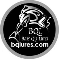BQL BASSQS LURES