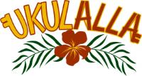 UKULALLA
