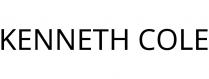 KENNETH COLE