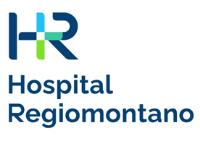 HR HOSPITAL REGIOMONTANO