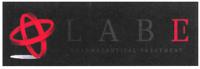 LABE PHARMACEUTICAL