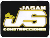 JASAN CONSTRUCCIONES JS
