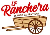 BOTANITAS LA RANCHERA DE TAMPICO