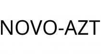 NOVO-AZT