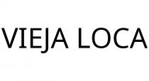 VIEJA LOCA