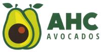 AHC AVOCADOS
