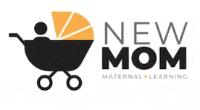NEW MOM MATERNAL LEARNING