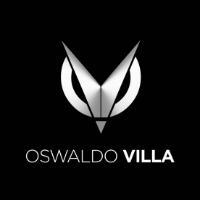 OSWALDO VILLA