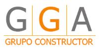 GGA GRUPO CONSTRUCTOR