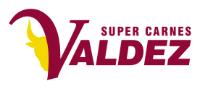 SUPER CARNES VALDEZ