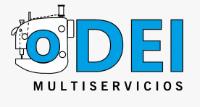 ODEI MULTISERVICIOS