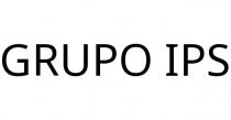 GRUPO IPS