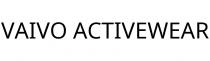 VAIVO ACTIVEWEAR