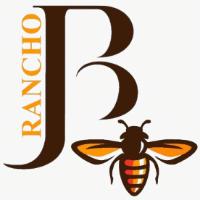 RANCHO JB