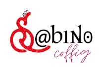 S@B1N0 COFFIG 2020