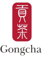 GONG CHA