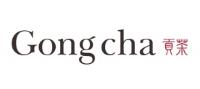 GONG CHA