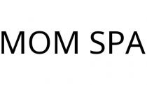 MOM SPA