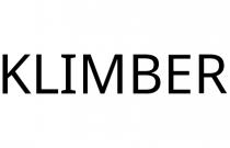 KLIMBER