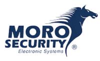 MORO SECURITY
