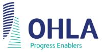 OHLA PROGRESS ENABLERS