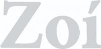 ZOI JEANS