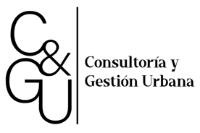 C&GU CONSULTORÍA Y GESTIÓN URBANA