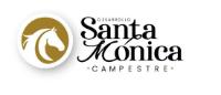 DESARROLLO SANTA MONICA