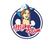 MILKY FARM
