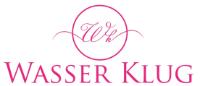 WK WASSER KLUG