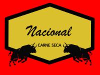 CARNE SECA NACIONAL